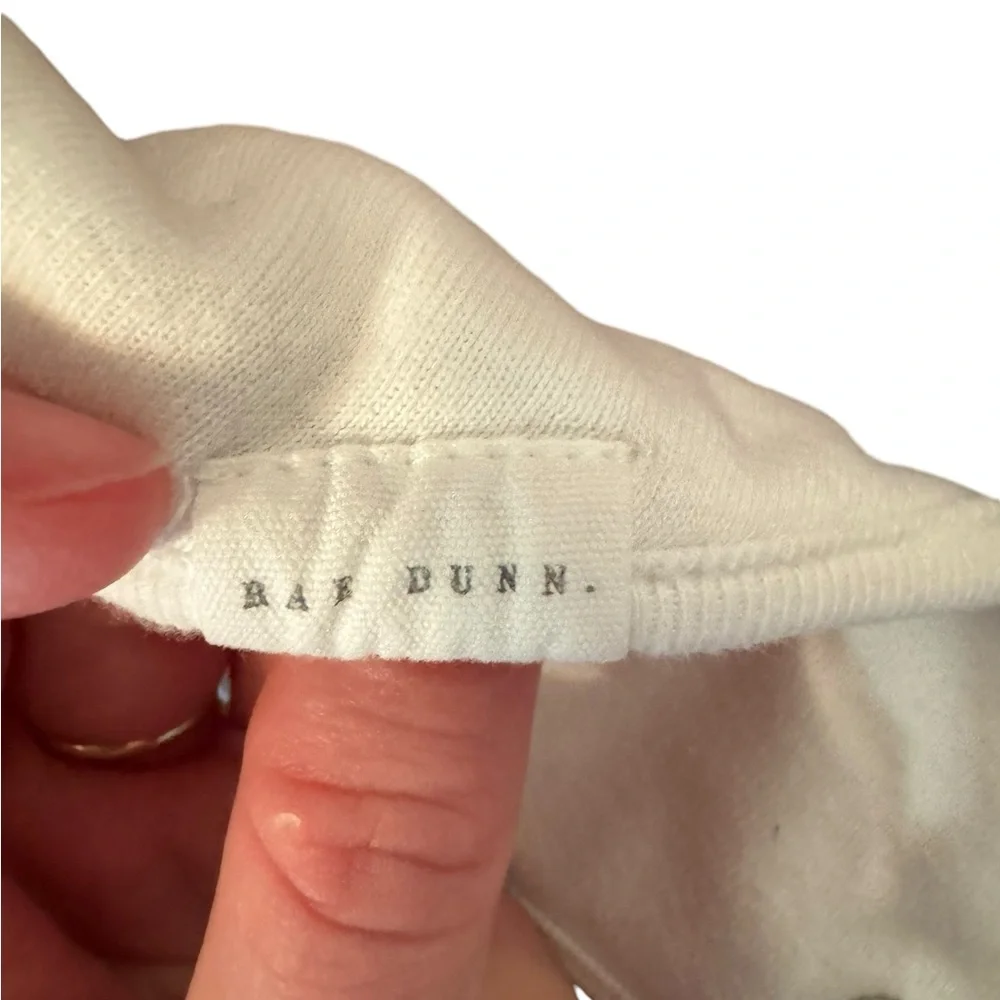 Babies’ Bibs & Hand Mitts. There Are 3 Different Bibs And 2 Pairs Of Hand Mitts.